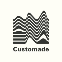 Customade
