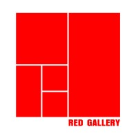 Red Gallery logo - Similar company to 1301Sw