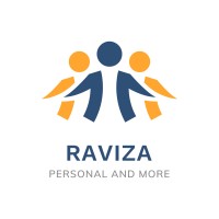 Raviza e.K. logo - Similar company to Simtech Electronic Simanowski Gmbh