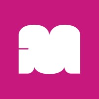 MBA Estudio de Diseño logo - Similar company to Olimpa Design Studio