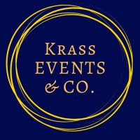 Krass Events & Co. logo - Similar company to Engrave - Awards & More