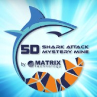 Matrix Innovative Technology, LLC logo - Similar company to Scratchmobile Inc.