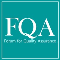 FQA INTERNATIONAL logo - Similar company to Prosecure Limited