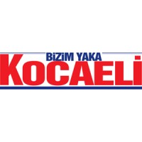 Bizim Yaka Kocaeli Gazetesi logo - Similar company to Tv 41