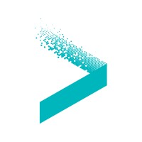 Better Than Cash Alliance logo - Similar company to Funds-Flow