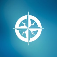 57 North Financial Planning logo - Similar company to Chiro Core