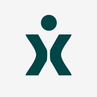 Mixit logo - Similar company to Solimas