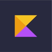 Kwiko Digital Solutions logo - Similar company to Sigal Group Official