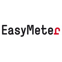EasyMeter GmbH logo - Similar company to Peermetering Gmbh