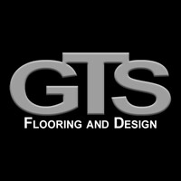 GTS Flooring and Design logo - Similar company to Gts Interior Supply
