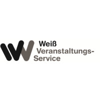 Weiß Veranstaltungsservice logo - Similar company to Simo Gmbh