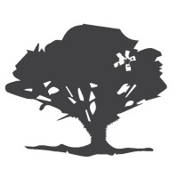 ATN Entertainment logo - Similar company to Emagine Content