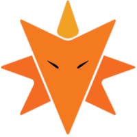 InsaneGames logo - Similar company to Management Information Systems Club