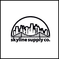 Skyline Supply Co. logo - Similar company to Zkh Industrial Supply