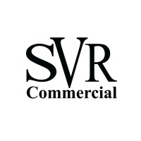 Svr Commercial, Llc