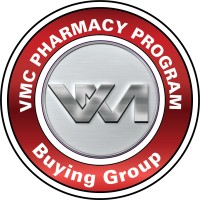 VMC Pharmacy Program & Buying Group logo - Similar company to Thriftway Pharmacy