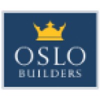 Oslo Builders logo - Similar company to Oslo Builders, Llc