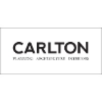 Carlton Architecture PC logo - Similar company to Bright Architecture