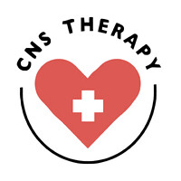 cnsTherapy logo - Similar company to Pathmate Technologies Ag