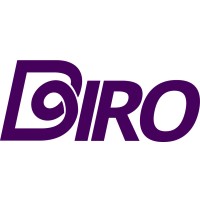 Biro logo - Similar company to Ameix Sas