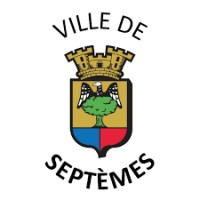 Commune De Septemes Les Vallons