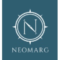 NEOMARG logo - Similar company to Posspole