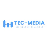 tec-media.pt logo - Similar company to Dream For Tek