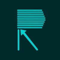 Re-Dcrypt logo - Similar company to Bennett Cloud Computing Club (Bc3)