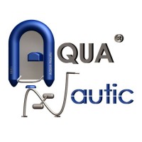 Aqua-Nautic