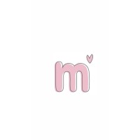Minimimos