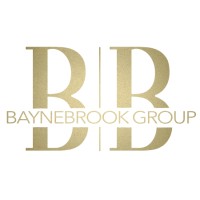 The BayneBrook Group Keller Williams Realty Advantage logo - Similar company to Empire Growth Partners