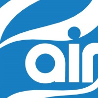 Ambient Air Ar Condicionado logo - Similar company to By Drones
