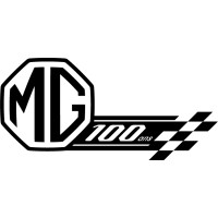 MG MOTOR CLERMONT-FERRAND logo - Similar company to My Beers | Clermont-Ferrand