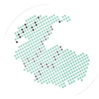 Pangaea Wealth Pte. Ltd. logo - Similar company to Kipling Partners