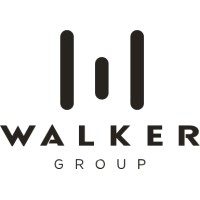 Walker Group Atlanta logo - Similar company to Wrkmash