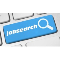 jobsearch.no logo - Similar company to Jobsearch.Kh