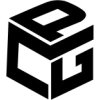 Chasing Greatness Productions