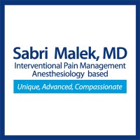 Ketamine Clinics of California & Pain Management logo - Similar company to Md Infusions | Ketamine Clinic & Vitamin Infusions