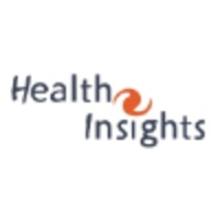 Health Insights logo - Similar company to Flocker Labs