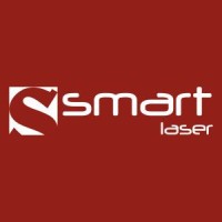 SmartLaser 🔴 logo - Similar company to Aeon Laser Poland