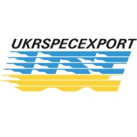 Ukrspecexport logo - Similar company to Ukroboronprom