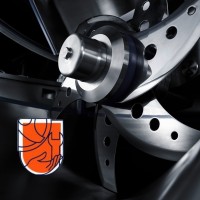 2STS logo - Similar company to Boucherie Dynamique