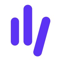 dibby logo - Similar company to Local Viewers