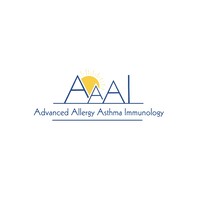 Advanced Allergy, Asthma & Immunology logo - Similar company to Marin Retina