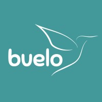 Buelo Comunidad logo - Similar company to Digito Ftg