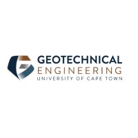 UCT Geotech logo - Similar company to Uct Cpd Programme