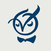 Perch Wine & Coffee Bar logo - Similar company to No. 3 Clive Road