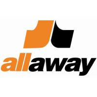 Allaway logo - Similar company to Sach Air Technologies