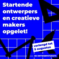IPKW ontwerpstudios logo - Similar company to Oak Food B.V.
