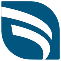 Farei Srl logo - Similar company to Farei Services - Promoteur Constructeur